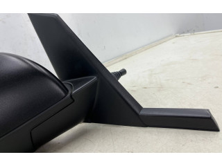 Зеркало (механическое) Mitsubishi Colt 2004 - 2008 года