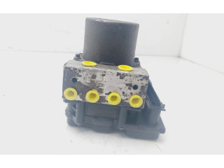 Блок АБС 589201H600 KIA Ceed 2006 - 2012 года