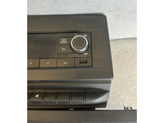 Блок управления 281150846R, 281150846R Renault Trafic III (X82)