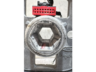 Руль Ford S-MAX 2006 - 2015 года