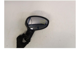 Зеркало электрическое Fiat Grande Punto - года