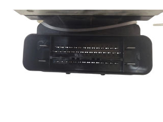 Блок АБС 30681619, 8G9N2C405AC Volvo V70 2008 - 2013 года