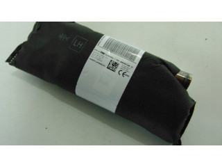 Надувная подушка для сиденья