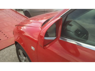 Рулевая рейка 8E0419502H Audi A4 Allroad