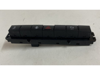 Включатель аварийных фонарей