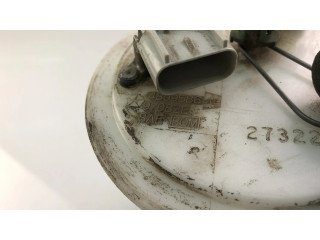 Vstřikovací čerpadlo 97082E Chrysler Voyager