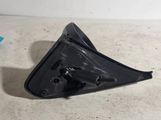 Zpětné zrcátko  levé Renault Thalia I 2004    