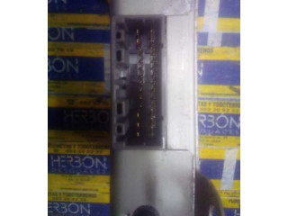 Блок управления двигателя MD354504 Mitsubishi Montero