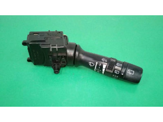 Ручка стеклоочистителей 934202K560   Hyundai ix20