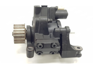 Vstřikovací čerpadlo 167003669R, 167003669R Dacia Duster