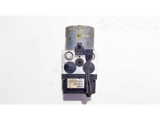 Jednotka ABS 0265216456, 9625242380 Citroen Xsara 2000