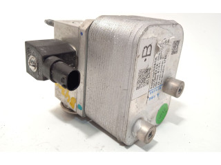 Блок управления 9821712380, EV29035425   Peugeot Partner III