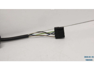 Зеркало электрическое Volvo S70 V70 V70 XC 1997 - 2000 года