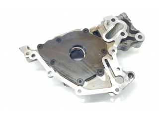 Čerpadlo oleje 04E115105BN, 04E115105BB   Seat Arona   