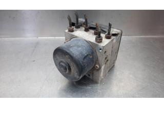 Блок АБС 3A0907379D, 3A0907379D Volkswagen Golf III 1992 - 1997 года