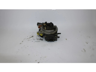 Vstřikovač 0132008600 Skoda Felicia I