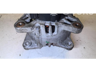 Генератор 231008017R Dacia Duster