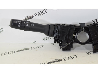 Přístrojová deska  Toyota Prius (XW20) 2008 4710017F052  