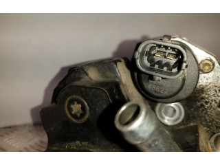 Vstřikovací čerpadlo 25202845, 0928400605 Jeep Cherokee III KJ