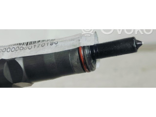 Vstřikovač 07Z130073F Volkswagen Touareg I BAC