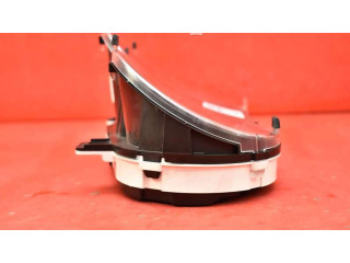 Přístrojová deska KIA Venga 2010 940031P720, 940031P720