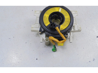 Подрулевой шлейф SRS 93401-2C130, 93401-2C130   Audi Coupe