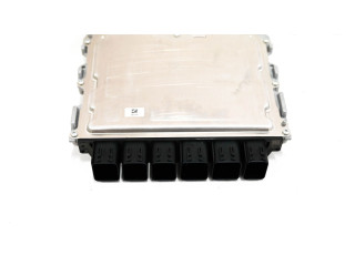 Řídící jednotka 5A0BB65, 8779675   Mini One - Cooper F56 F55 2020