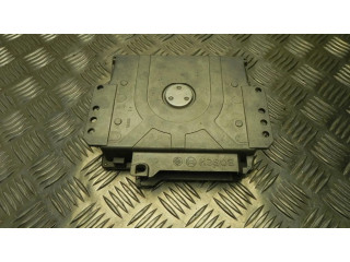 Другие блоки управления / модули