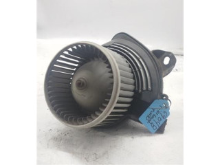 Вентилятор печки    709B0168308, 709B0168308   Fiat Punto (199)