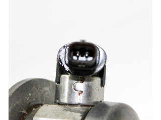 Vstřikovací čerpadlo 8631642 BMW X2 F39 pro benzínový motor 2.0