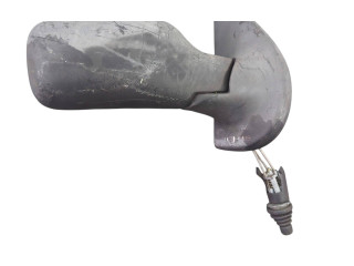 Zpětné zrcátko  Fiat Punto (176) 1996  01704333601, E30149301  