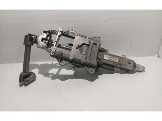 Комплект блоков управления 3C1419501N   Volkswagen Passat Alltrack