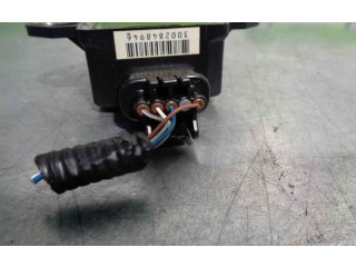 Блок управления 8918348010, 1745005233 Lexus RX XU10