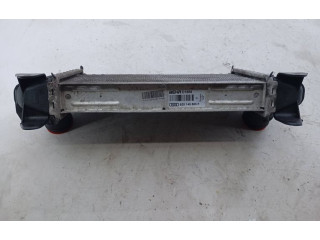 Интеркулер  8Z0145805F   Audi A2 