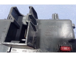 Pojistková skříňka 31346672, 31346672 Volvo S90, V90 2016