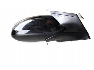 Зеркало электрическое Hyundai i10 2013 - 2018 года