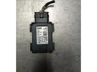 Блок управления 6898520   BMW X7 G07