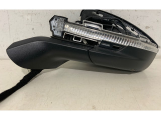 Čerpadlo oleje 11B857501AN Volkswagen ID.4