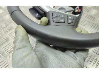 Руль Suzuki Vitara (LY)  2015- года GS13114610      