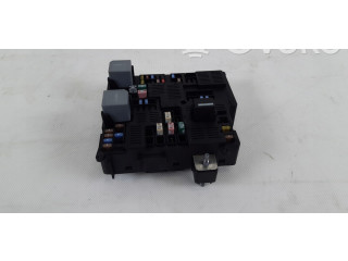 Блок комфорта 31473770   Volvo V60   