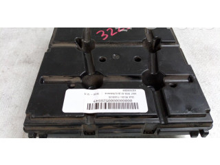 Блок предохранителей A2C53362298   Seat Ibiza IV (6J,6P)    