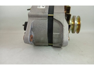 Генератор 1406042   Ford Sierra      