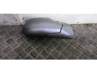 Зеркало электрическое        Mercedes-Benz A W168  1997 - 2004 года   