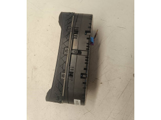 Přístrojová deska Seat Alhambra (Mk2) 2014 7N5920970J, 1419015561