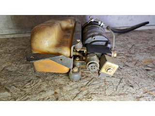 Jednotka ABS 1123994, 313500301001 BMW 5 E28 1985