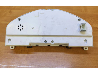 Přístrojová deska Volvo XC70 2008 36000416, 69199680U