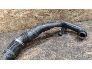 Трубка (трубки)/ шланг (шланги)