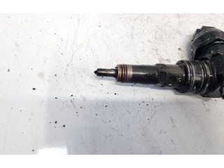 Жиклер (жиклеры) (форсунка (форсунки) 038130073BA, 038130073BA Skoda Octavia Mk2 (1Z)