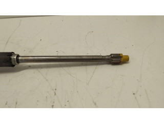    Рулевая рейка A2054607601, A2314600056   Mercedes-Benz C W205 2014-2021 года