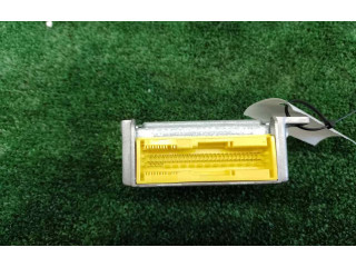 Řídící jednotka 0285001880 Mercedes-Benz CLS AMG C219 2007